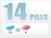 Family Viagra Pack