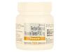 Tenofovir